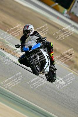 media/Nov-22-2025-2WTD (Sat) [[7eb050eb5f]]/A Group/Session 4 (Turn 9)/